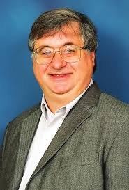 ECHOES fall 04 final