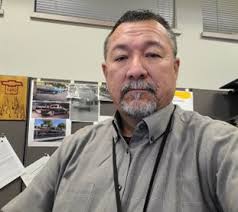 INSPECTIONS DIVISION SUPERVISOR FUNCTIONS