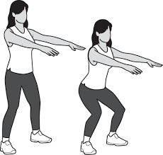201 free images of kneeling. Knee Conditioning Program Orthoinfo Aaos