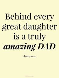 Funny quotes about dads and daughters. 140 Father Daughter Quotes And Sayings Ideas Daughter Quotes Father Daughter Quotes Quotes