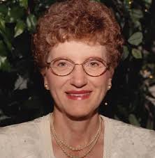 Betty Stryker's Instagram, Twitter & Facebook