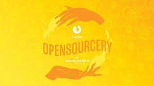 Mozilla firefox is a free web browser for windows and mac operating systems. Open Source Isn T Just For Software Opensourcery Recipe The Firefox Frontier