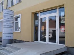 Păreri ale clienților, prețuri, date de contact,, ⌚ programul de lucru cu publicul al firmelor cu sediul în sibiu care oferă licee profesionale. Liceul De Arta Sibiu Home Facebook
