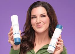 Sei Bella® Rice & Amaranth Full Volume Shampoo