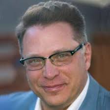 The Council of Dee Fellows at the University of Utah