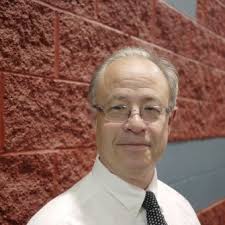 Thomas Harford Email & Phone Number