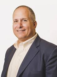 Ralph Bruno's Instagram, Twitter & Facebook