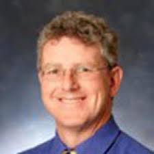 Michael Ross MD, PhD