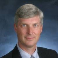 200+ "Ronny West" profiles