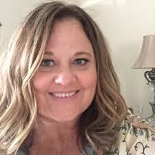 Cheri Cantrell's Instagram, Twitter & Facebook