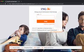 Pl 61 109 0101 4 0000071219812874. Uwaga Atak Na Klientow Ing Niebezpiecznik Pl