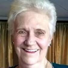 Constance C. D'Ambra (Begin) Obituary January 19, 2022