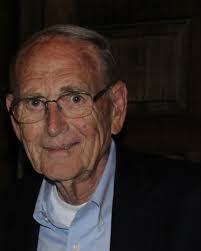 Jacky Dean "Jack" Heath Obituary April 14, 2025