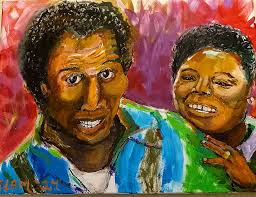 Benjamin Earl Elam (@nebdirtymane37) • Instagram photos and videos