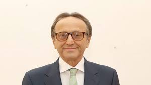 Barbieri: "Trasformeremo Cerreto Sannita in una meta turistica di primo  livello"