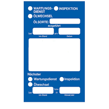 Kundendienst verbessert Erfahrung und schafft Vertrauen