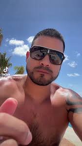 Erick Guillermo Delgado (@erickguillermo01)