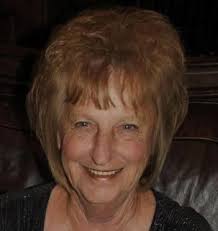 Dorothy Ponville Obituary