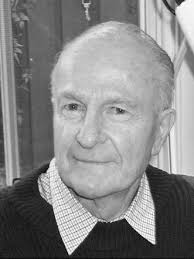 Vale Rex Patrick' It's with great sadness we acknowledge the passing of Rex  Patrick one half of Melbourne based Chancellor and Patrick Architects. The  practice is best known particularly within this group