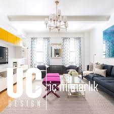 Hem uzun, hem de dar olan i şeklindeki salonları düzenlemek gerçekten başlı başına bir macera olabilir. Dar Ve Uzun Gorunume Sahip Olan Salonlarda Dekorasyon Fikirleri Uc Ic Mimarlik Ofisi Istanbul