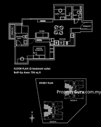 Otel fiyat sorgulama işlemleri ile sizlere en ucuz tatil fırsatlarını sunuyoruz. Verve Suites Mont Kiara Details Condominium For Sale And For Rent Propertyguru Malaysia