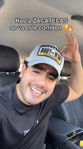 Y puro ZACATECAS 🔥😎🫡#cancionespersonalizadas #fyp #parati #marinz  #songwriter #corrido #musicanueva #california