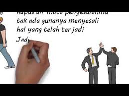 Check spelling or type a new query. Download Video Animasi Motivasi Mp4 Mp3 3gp Naijagreenmovies Fzmovies Netnaija
