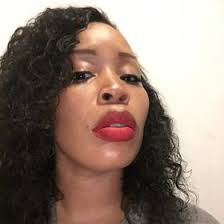 Asia Scott (asiamscott82)