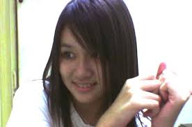 Oleh yang demikian, apabila mengarang ayat promosi jualan. Contoh Teks Bahasa Marketing Kaliamat Sales Kata Estetika