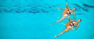En el campo de marte, se realizarán los deportes acuáticos nado sincronizado, natación, waterpolo y clavado.os deportes acuáticos nado sincronizado, natación. Natacion Artistica Juegos Panamericanos Lima 2019
