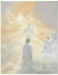 Pin On Ascended Masters