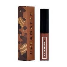 Cocok banget buat dipakai daily karena kesannya sangat. Tetap Natural Dengan 10 Lipstik Warna Cokelat Lokal Di Bawah 100 Ribu Semua Halaman Cewekbanget