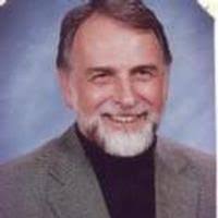 641990_fbs.jpg?cb=20250705044302