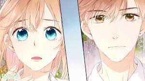 Bcoz here have trees of cherry blossoms trees :neutral_face: Love Like Cherry Blossoms Youtube