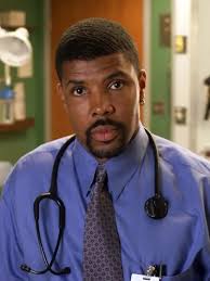 Fifteen Years at County General: Definitively Ranking the Cast of 'ER'