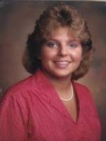 Contributions to the tribute of Mary G. Gillespy