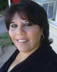 Amelia Alcorta Sanchez Obituary April 13, 2025