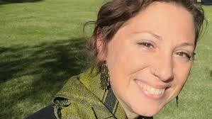 Fundraiser for Misty Jo Wise by Emily Baumgardner : Support Misty's Journey  to Stability