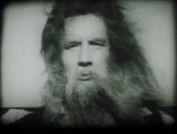 8mm Forum: What Films did you show last night?