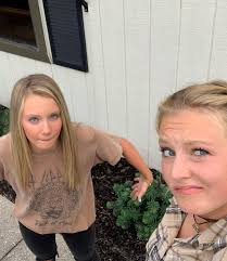 addison hoffman (@addison_hoff) • Instagram photos and videos