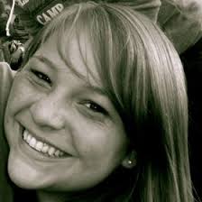 Meredith McCracken (missmeredithlee)