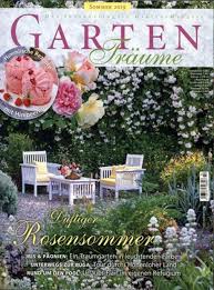 Die freizeit abseits von lärm und alltag im eigenen garten zu. Garten Traume Im Abo Abo Direkt De Seit 1998 Am Markt