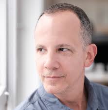 Ryan Bilello Email & Phone Number