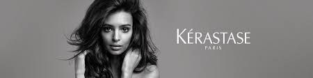 At kérastase, we believe there is not one single interpretation of beauty but an infinity. Kerastase Online Shop