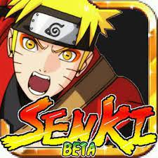 Naruto shippuden senki the last fixed pasukan gamers. Naruto Senki Apk V1 22 Download For Android Fone Apk