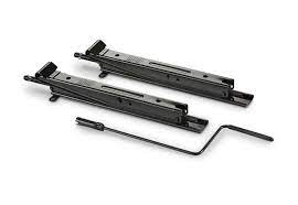 Check spelling or type a new query. Bal 23025 Light Trailer Stabilizing Jacks 17 1 000 Lbs Set Of 2