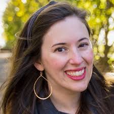 Something kind of hilarious is starting to happen. I am getting recognised  by strangers in real life because of my LinkedIn profile. It happened twice  just this week! 1. I was at