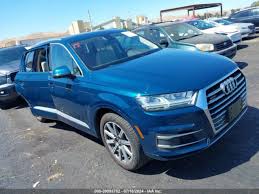 Image result for Galaxy Blue 2018 Q7