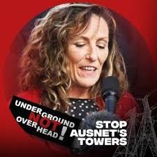 Keith Vermillion (@PqlyrOne)