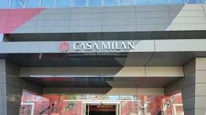 See the transfer prices below milan to modena. Mn Amichevoli Milan La Juve Puo Saltare Ma C E Ipotesi Modena
